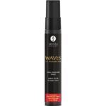 SHUNGA - WAVES PLEASURE SPRAY ORAL SEDUCTOR FRESA 20 ML - Imagen 2