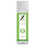 RUF - X VIRIL CREMA PARA POTENCIAR ERECCIÓN Y TAMAÑO - Imagen 2