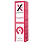 RUF - X STRONG POTENTE STRAY PARA EL PENE - Imagen 2