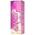 RUF - EXTASIA GEL ESTIMULANTE CLITORIS 30ML - Imagen 3