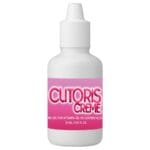 RUF - CREMA ESTIMULANTE DEL CLÍTORIS 2O ML - Imagen 2