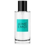 RUF - AIME EMOI PERFUME DE FEROMONAS PARA ELLA 50 ML - Imagen 2