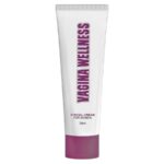 RUF - VAGINA WELLNESS PARA MASAJEAR LABIOS 30 ML - Imagen 2