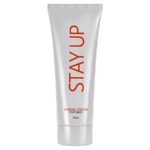 RUF - STAY UP CREMA RETARDANTE 40 ML - Imagen 2