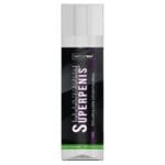 RUF - SUPERPENIS CREMA PARA EL PENE 75 ML - Imagen 2