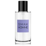 RUF - SMAK PERFUME DE FEROMONAS PARA ÉL 50 ML - Imagen 3