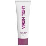 RUF - VIRGIN TIGHT CREMA REAFIRMANTE PARA VAGINA 30 ML - Imagen 2