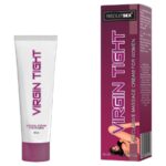 RUF - VIRGIN TIGHT CREMA REAFIRMANTE PARA VAGINA 30 ML