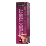 RUF - VIRGIN TIGHT CREMA REAFIRMANTE PARA VAGINA 30 ML - Imagen 3