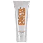 RUF - ERECTA EXTEND CREMA RETARDANTA Y REFRESCANTE 40ML - Imagen 2