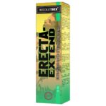 RUF - ERECTA EXTEND CREMA RETARDANTA Y REFRESCANTE 40ML - Imagen 3