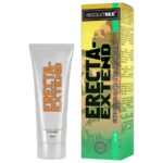 RUF - ERECTA EXTEND CREMA RETARDANTA Y REFRESCANTE 40ML