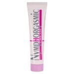 RUF - NYMPHORGASMIC CREAM 15ML - Imagen 2
