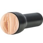 KIIROO - FEEL DAPHNE LAAT STARS COLLECTION STROKERS POWERBLOW COMPATIBLE - Imagen 3