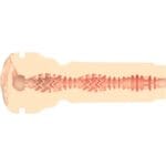 KIIROO - FEEL DAPHNE LAAT STARS COLLECTION STROKERS POWERBLOW COMPATIBLE - Imagen 5