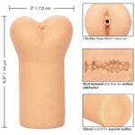 CALEXOTICS - BOUNDLESS ANO - Imagen 4