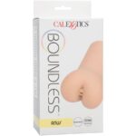 CALEXOTICS - BOUNDLESS ANO - Imagen 5