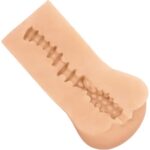 CALEXOTICS - BOUNDLESS ANO - Imagen 3