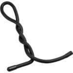 ELECTRASTIM - RECOIL ACCESORIO ELECTRO MOLDEABLE - Imagen 2