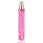 PHEROSTRONG - FLARE PERFUME CON FEROMONAS PARA MUJER 50 ML - Imagen 2