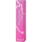PHEROSTRONG - FLARE PERFUME CON FEROMONAS PARA MUJER 50 ML - Imagen 3