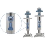 LUI - MAXTENDER ALARGADOR PENE PREMIUM TALLA M - Imagen 5