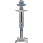 LUI - MAXTENDER ALARGADOR PENE PREMIUM TALLA L - Imagen 2