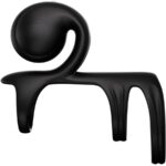 SNAIL VIBE - ANILLO DE PAREJA CONTROL REMOTO - Imagen 3