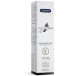 MEDICA GROUP - BIG ERECTION GEL ÍNTIMO PARA HOMBRE 150 ML - Imagen 3