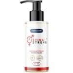 MEDICA GROUP - FISTING STRONG GEL ÍNTIMO ANAL 150 ML - Imagen 2
