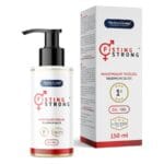MEDICA GROUP - FISTING STRONG GEL ÍNTIMO ANAL 150 ML