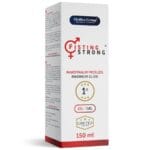 MEDICA GROUP - FISTING STRONG GEL ÍNTIMO ANAL 150 ML - Imagen 3