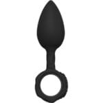 BATHMATE - KIT DE ENTRENAMIENTO 3 PLUGS ANALES - Imagen 3