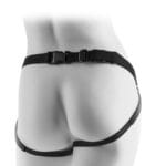 FETISH FANTASY SERIES - ARNÉS DE FIJACION PERFECTA - Imagen 3