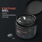 COBECO - FIST ASSIST GEL EXTRAESPESO BASE DE AGUA 500 ML - Imagen 3