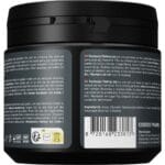 COBECO - FIST ASSIST GEL EXTRAESPESO BASE DE AGUA 500 ML - Imagen 2