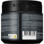 COBECO - FIST ASSIST VASELINA LUBRICANTE BASE DE ACEITE 500 ML - Imagen 2