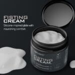 COBECO - FIST ASSIST CREMA LUBRICANTE 500 ML - Imagen 3