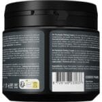 COBECO - FIST ASSIST CREMA LUBRICANTE 500 ML - Imagen 2