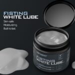 COBECO - FIST ASSIST LUBRICANTE BLANCO EXTRAESPESO 500 ML - Imagen 3