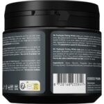 COBECO - FIST ASSIST LUBRICANTE BLANCO EXTRAESPESO 500 ML - Imagen 2