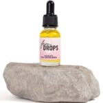 SECRETPLAY - FEM DROPS SÉRUM HIDRATANTE ÍNTIMO 15 ML - Imagen 3