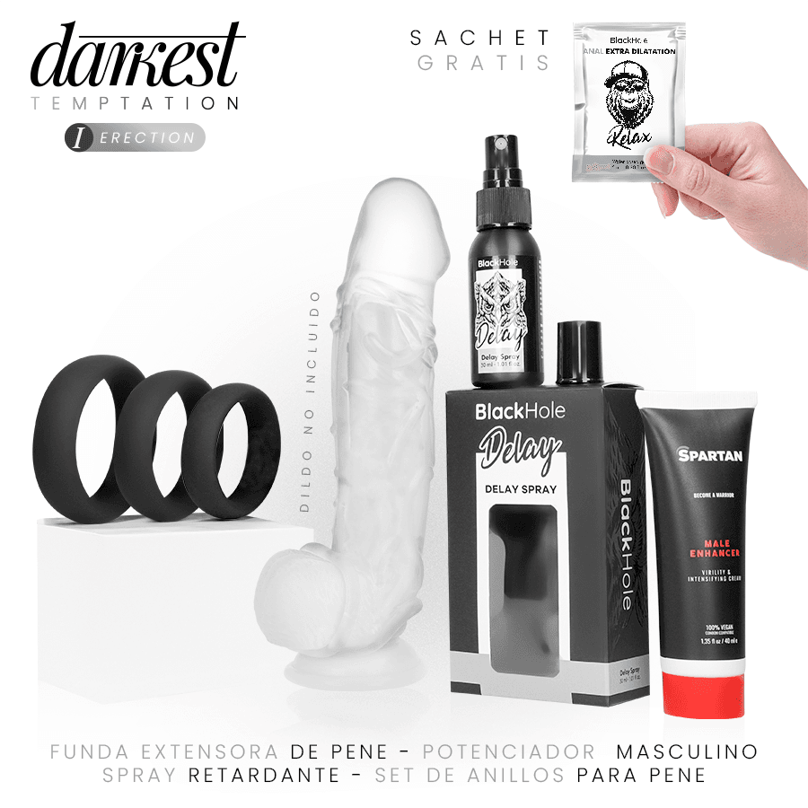 img_219061_904998ba4ea14472ea7937c9d2da4f29_1.png DARKEST TEMPTATION - 1: ERECTION DREAMKIT - Imagen 1