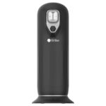 SNAIL VIBE - IKON JET MASTURBADOR EFECTO CALOR Y EMPUJE