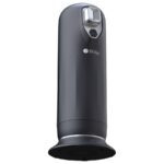 SNAIL VIBE - IKON JET MASTURBADOR EFECTO CALOR Y EMPUJE - Imagen 4