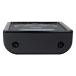 ELECTRASTIM - LINX ESTIMULADOR ELECTRO DUAL CON APP Y CONTROL REMOTO - Imagen 3