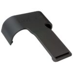 ELECTRASTIM - LINX ESTIMULADOR ELECTRO DUAL CON APP Y CONTROL REMOTO - Imagen 5