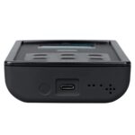 ELECTRASTIM - LINX ESTIMULADOR ELECTRO DUAL CON APP Y CONTROL REMOTO - Imagen 4