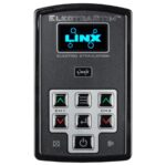 ELECTRASTIM - LINX ESTIMULADOR ELECTRO DUAL CON APP Y CONTROL REMOTO - Imagen 2