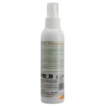 HOT - BIO CLEANER SPRAY SPRAY LIMPIADOR BIO 150 ML - Imagen 2
